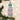 Old World Christmas Jar Of Sprinkles Christmas Ornament