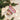 Old World Christmas Neapolitan Ice Cream Pint Christmas Ornament