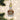 Old World Christmas Whiskey Bottle Decanter Christmas Ornament