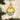 Old World Christmas Chick In Easter Egg Easter Ornament
