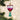 Old World Christmas Mistletoe Cocktail Christmas Ornament