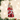 Old World Christmas Dreaming Of Snowfall Christmas Ornament
