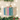 Old World Christmas Jane Austen Books Christmas Ornament