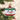 Old World Christmas Snowman Slow Cooker Christmas Ornament