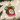 Old World Christmas North Pole Hotline Christmas Ornament