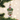 Old World Christmas Jolly Junction Post Christmas Ornament
