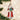 Old World Christmas World Peace Santa Christmas Ornament