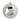 #color_shiny-silver