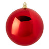 #color_shiny-red