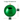 #color_shiny-green