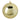 #color_shiny-champagne-gold