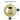 #color_shiny-champagne-gold