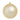 #color_matte-champagne-gold