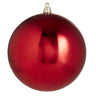 #color_shiny-red