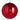 #color_shiny-red
