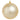 #color_matte-champagne-gold