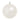 #color_white-pearl