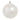 #color_white-pearl