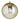 #color_shiny-champagne-gold