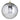 #color_shiny-silver