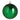 #color_shiny-green