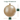 #color_champagne-gold-pearl