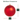 #color_matte-red