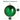 #color_shiny-green