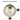#color_shiny-champagne-gold