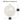 #color_white-pearl