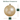 #color_champagne-gold-pearl