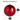 #color_shiny-red