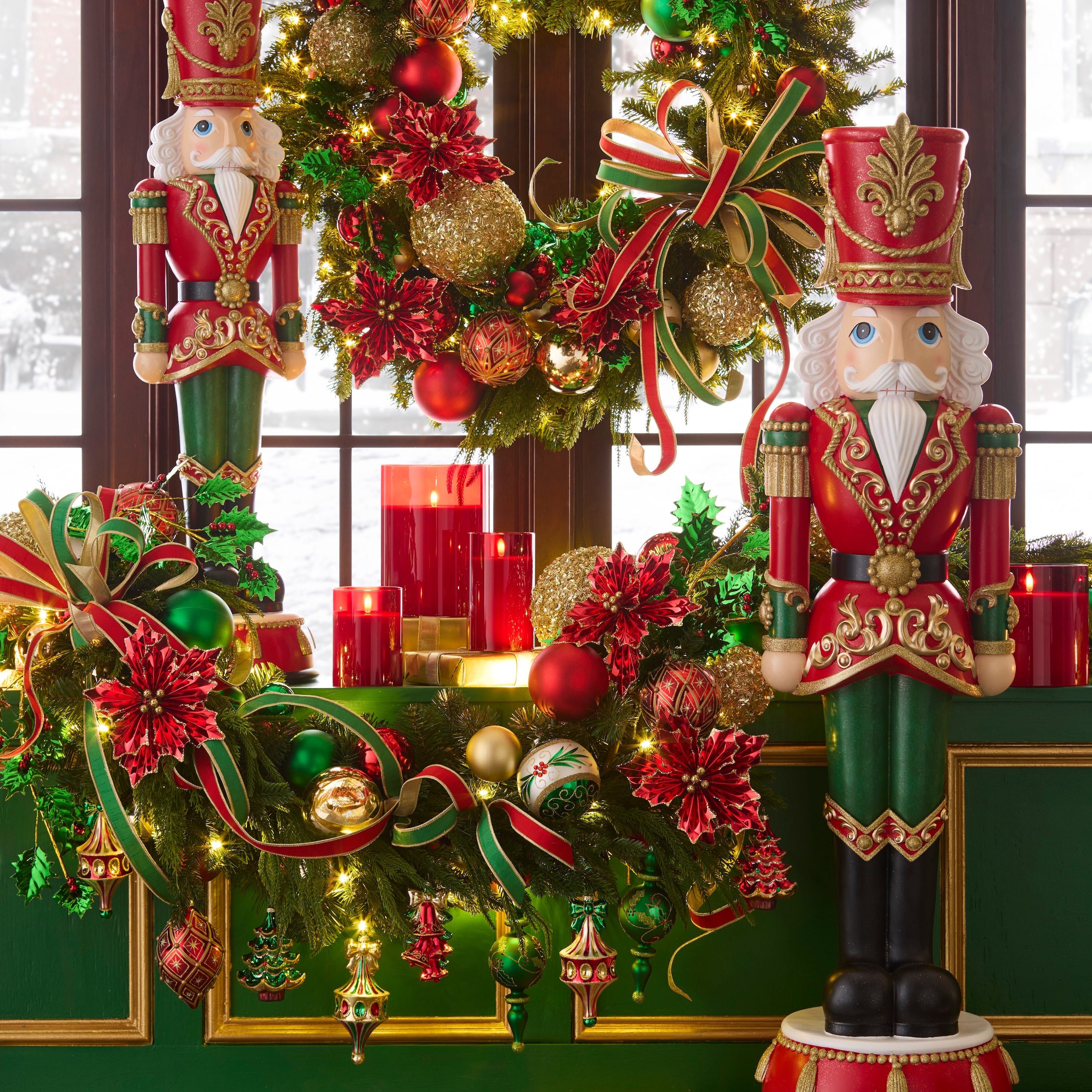 4512213_TCS_feature copy 2.jpg