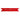 RAZ Imports 36" Red Merry Christmas Wreath Banner Christmas Decoration