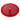 RAZ Imports 60.5" Homestead Plaid Red Christmas Tree Skirt