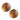 RAZ Imports 4" Angel O Holy Night Glass Christmas Ornaments - Set of 2