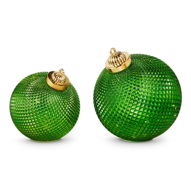 #color_emerald