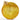 #color_gold