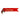 RAZ Imports 41.25" Tis The Season Red Plaid Christmas Wreath Banner Christmas Decoration