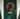 Old World Christmas 24" Holiday Splendor Red And Gold Aspen Christmas Wreath