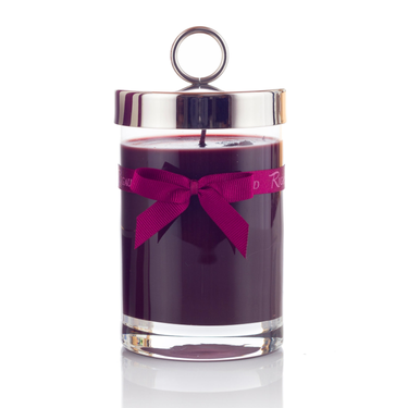 Rigaud Paris Bois Précieux Bougie Parfumée Scented Candle - Large - 230g