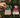 Cozy Cap Surprise Ornament