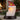 Old World Christmas Santa Moon Face Christmas Night Light
