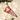 Old World Christmas Texas Longhorns Pennant Christmas Ornament