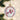 Old World Christmas Braves Baseball Christmas Ornament