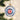 Old World Christmas Cubs Baseball Christmas Ornament