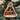 Old World Christmas Alpine Ski Shop Christmas Ornament