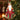 Christopher Radko Evergreen Majesty St. Nick Santa Collectible Christmas Ornament
