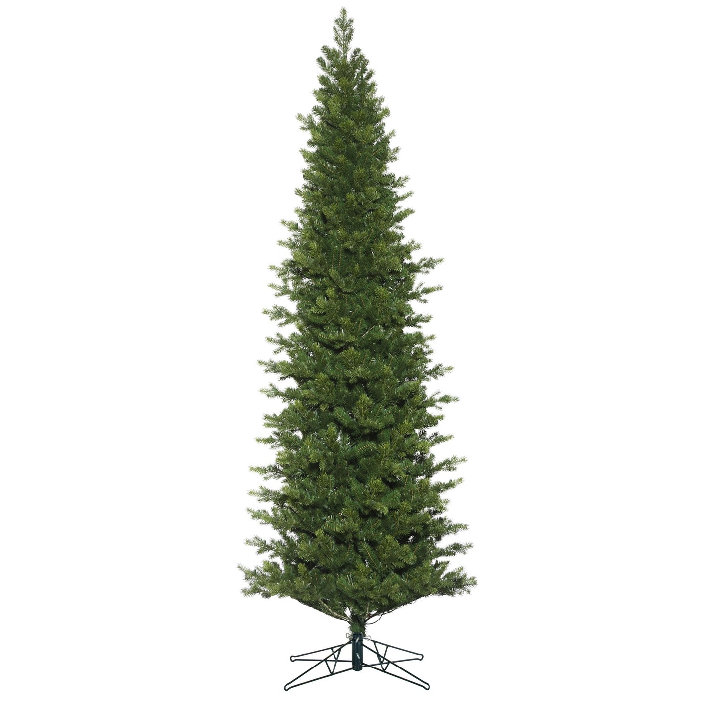 Eagle Fraser Fir Artificial Christmas Trees