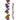 #color_multicolor